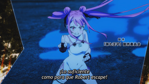 Tensei shitara Dainana Ouji Datta node, Kimama ni Majutsu wo Kiwamemasu